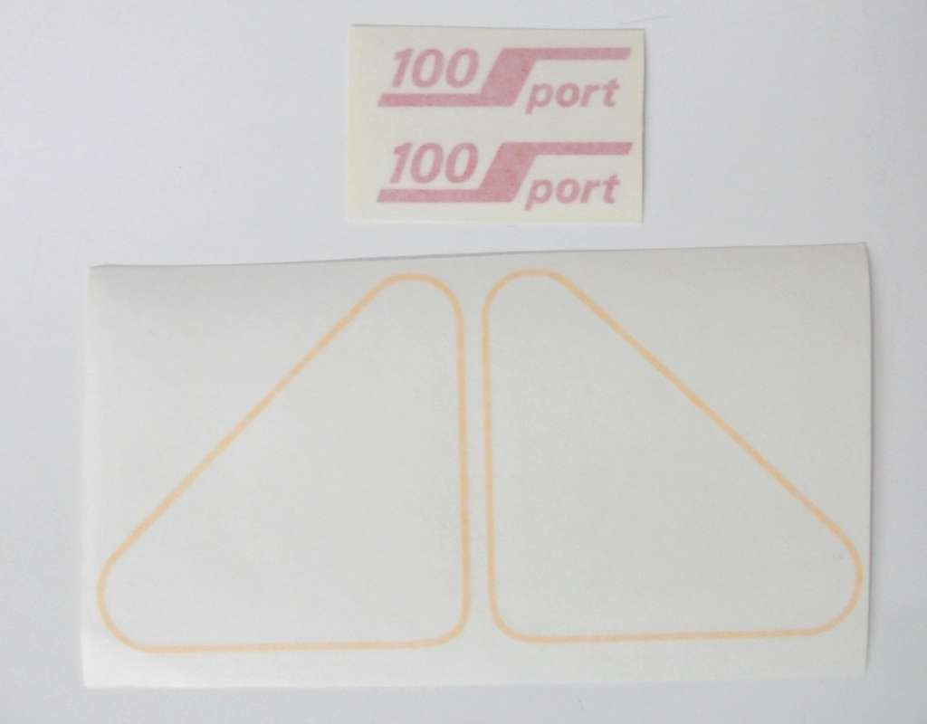 12532 image
