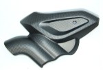 COPERCHIO COVER PROTEZIONE ALTERNATORE BENELLI TRE K 1130 ORIGINALE