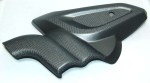 COPERCHIO COVER PROTEZIONE ALTERNATORE BENELLI TRE K 1130 ORIGINALE