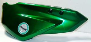 CARENA SERBATOIO DESTRA TANK FAIRING BENELLI TNT 1130 TNT2