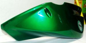 CARENA SERBATOIO DESTRA TANK FAIRING BENELLI TNT 1130 TNT2