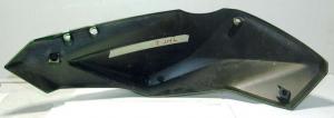 CARENA SERBATOIO DESTRA TANK FAIRING BENELLI TNT 1130 TNT2