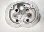 12734 image