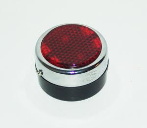 pesole** gemma stop  posteriore cev catalux benelli guzzi laverda morini 