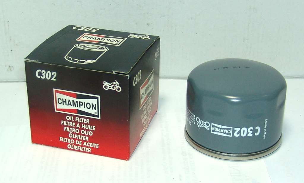 FILTRO OLIO OIL FILTER CAGIVA ELEPHANT 350 650 W12 W16 RIVER 600