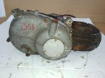 12798 image
