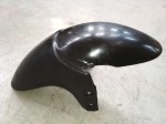 12815 image