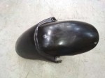 12815 image