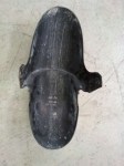 12815 image