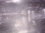 12815 image