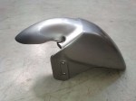 12816 image