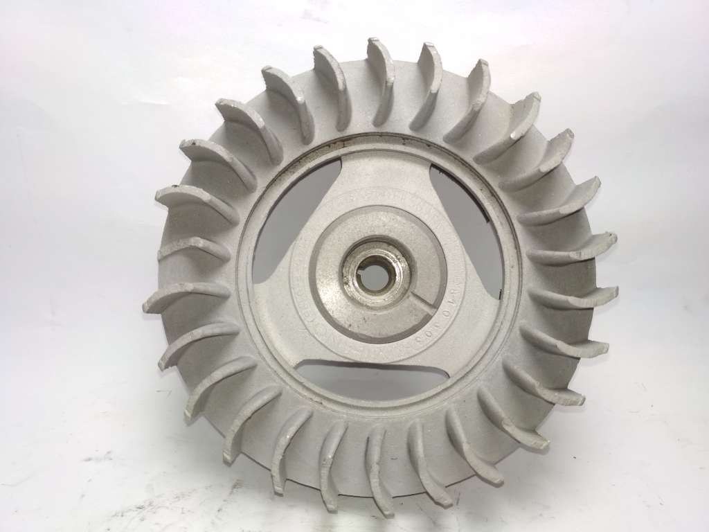 12832 image