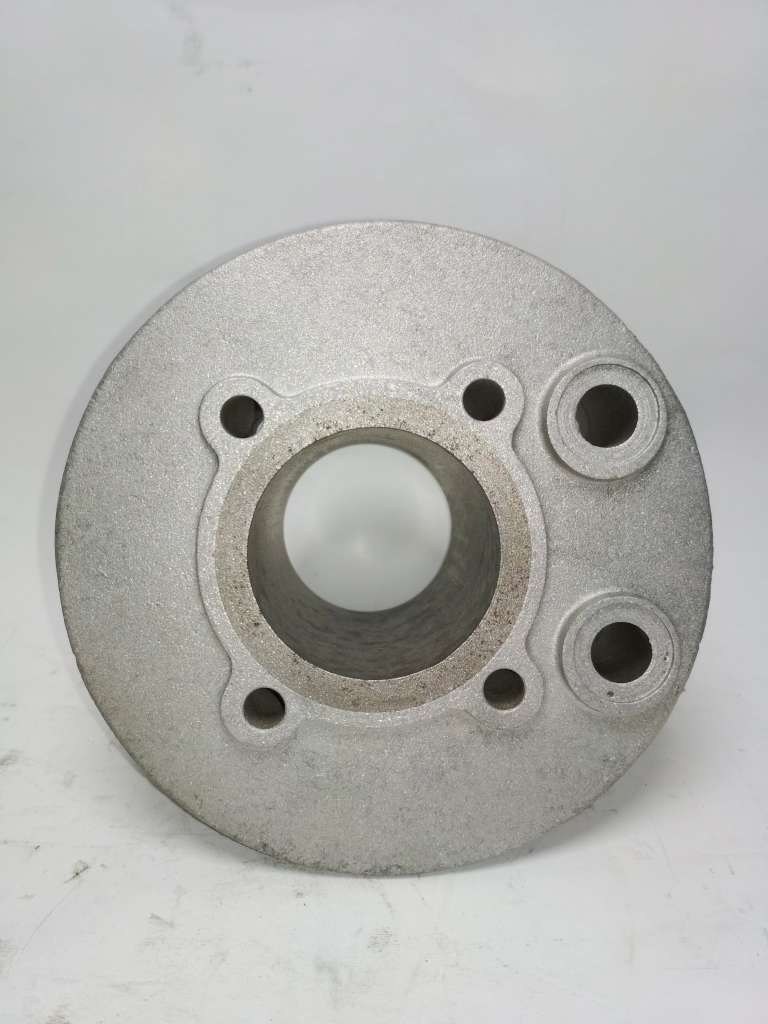 12834 image
