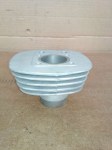 12849 image