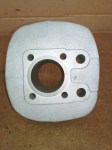 12849 image