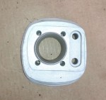 12849 image