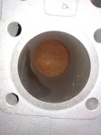 12849 image