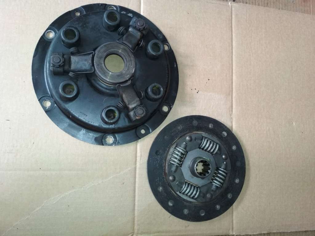 12859 image