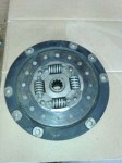 12859 image