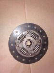 12859 image