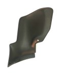12944 image