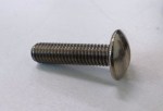 12957 image