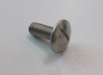 12958 image
