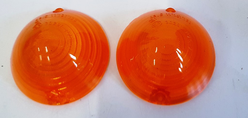 12998 image