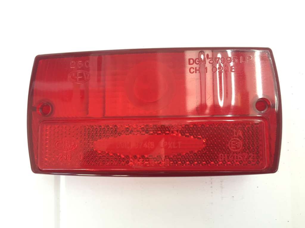 13010 image