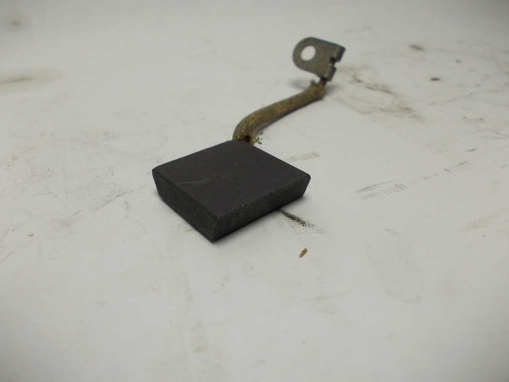 13095 image