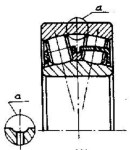 13096 image
