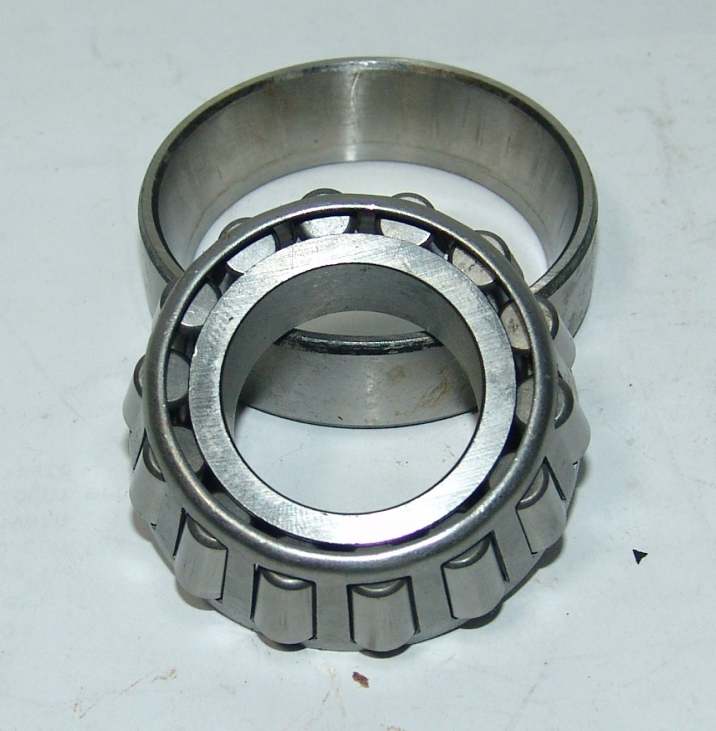 13109 image
