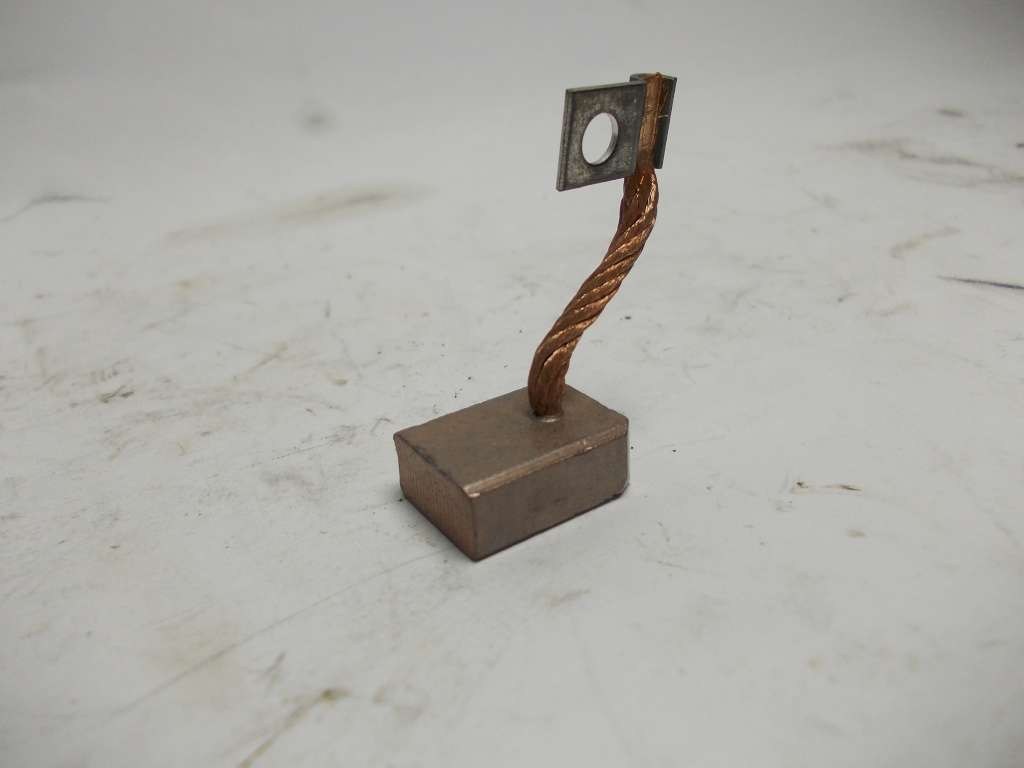 13119 image