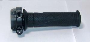 COMANDO GAS THROTTLE BENELLI ORIGINALE TORNADO TREK TNT 1130 900