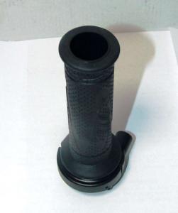 COMANDO GAS THROTTLE BENELLI ORIGINALE TORNADO TREK TNT 1130 900