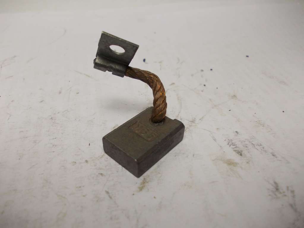 13163 image