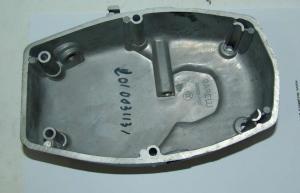 COPERCHIO CARTER LATERALE GARELLI 200001-1-131