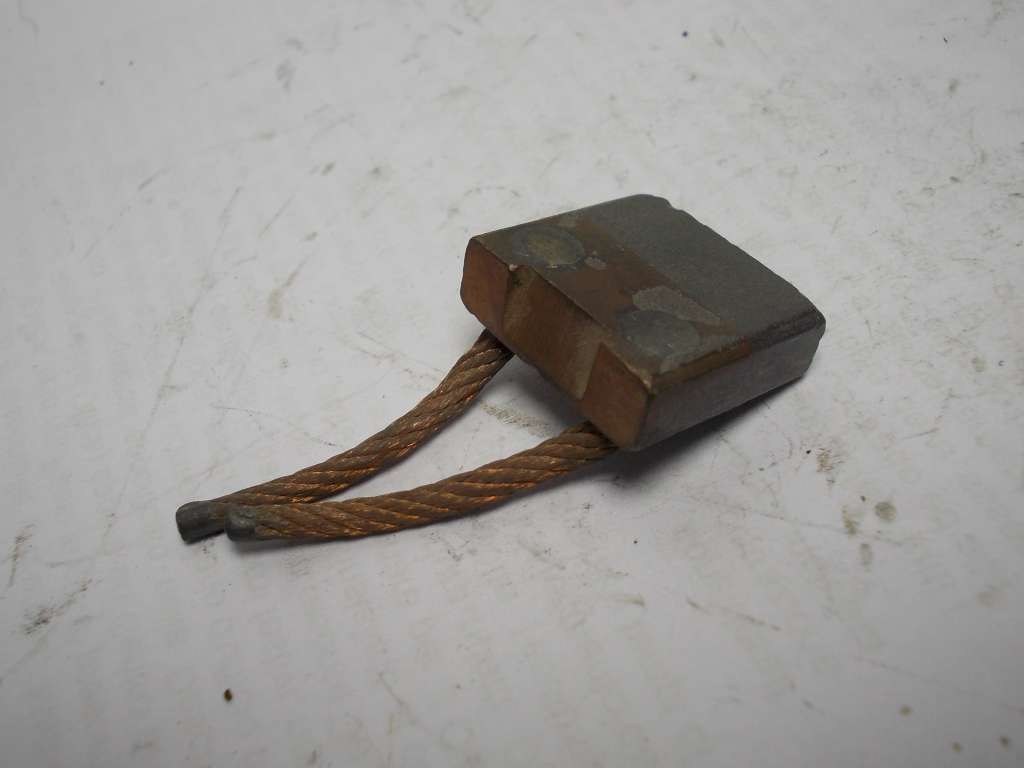 13172 image