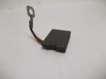 13174 image