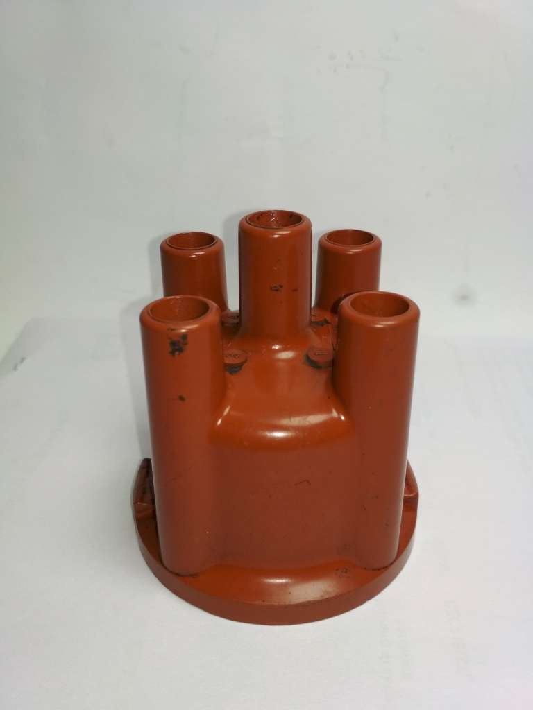 13175 image