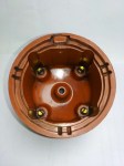 13175 image