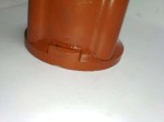 13175 image