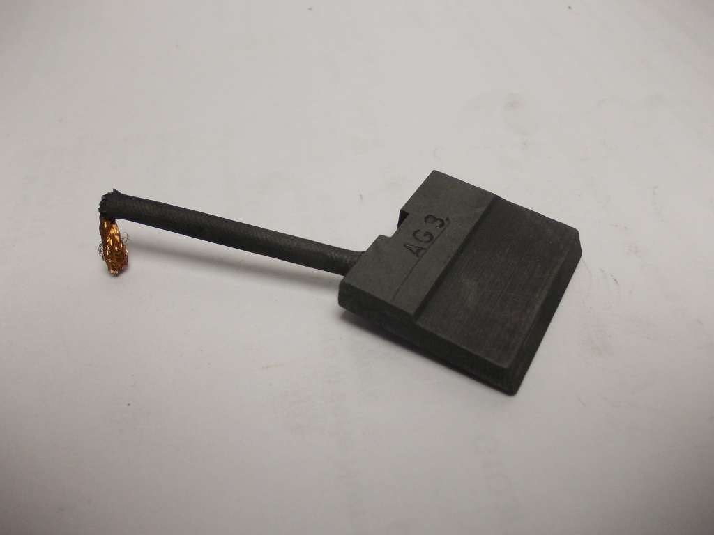13177 image