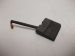 13177 image