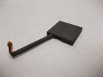 13177 image