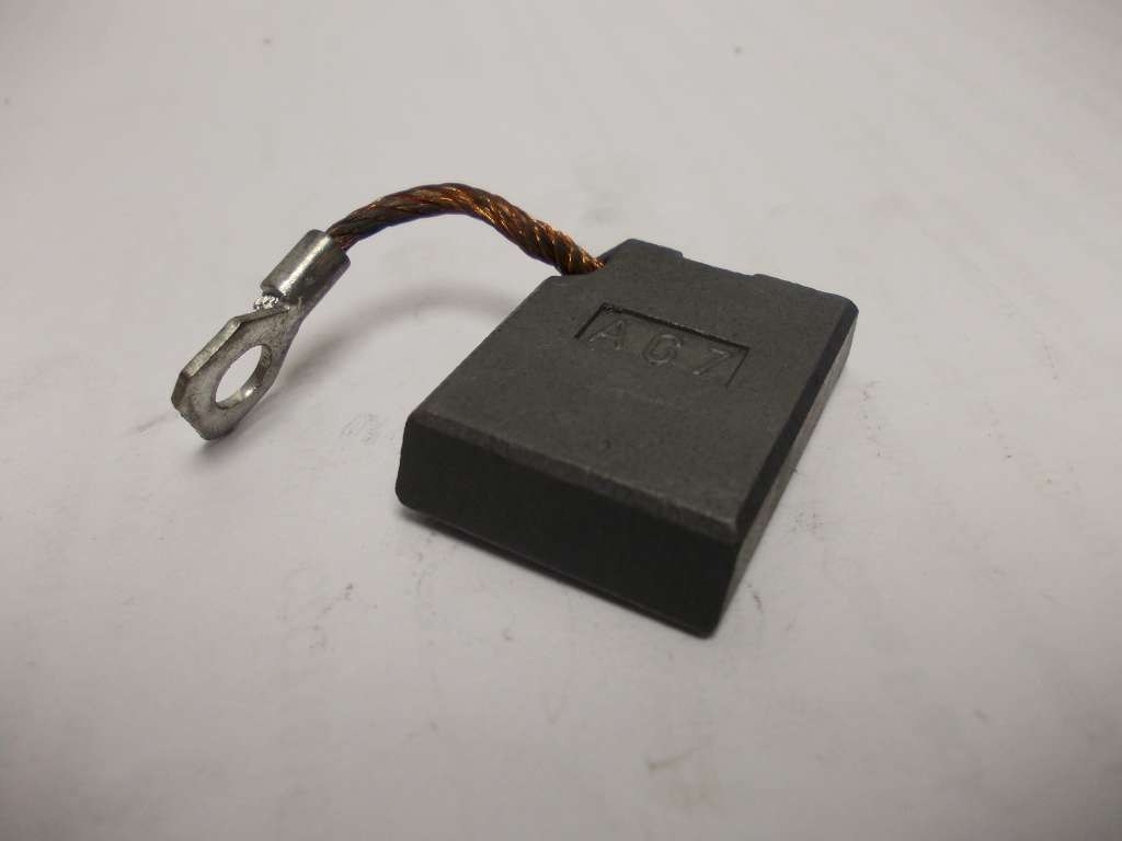 13178 image