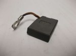 13178 image