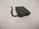 13178 image