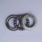 13191 image