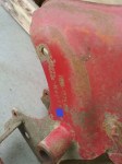 13253 image